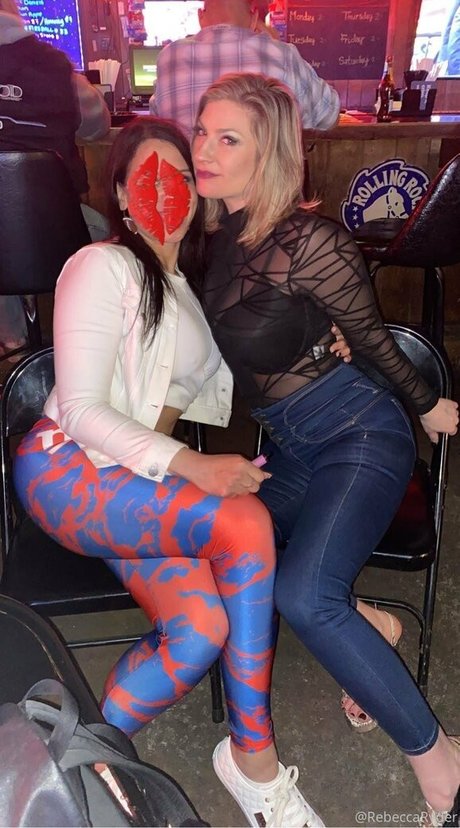 big tits nude onlyfans nudes images