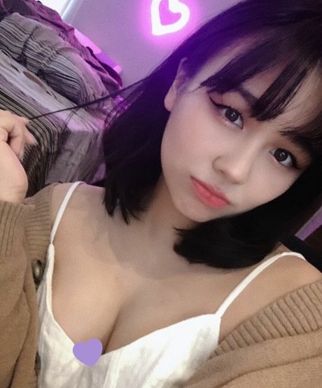 sadparu free star gallery