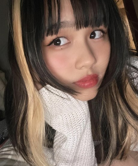 sadparu high quality actress image