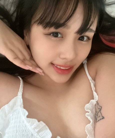 sadparu pornstar xxx galleries