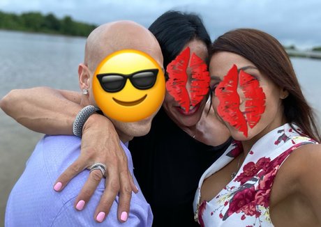 haro2020of erotic star img