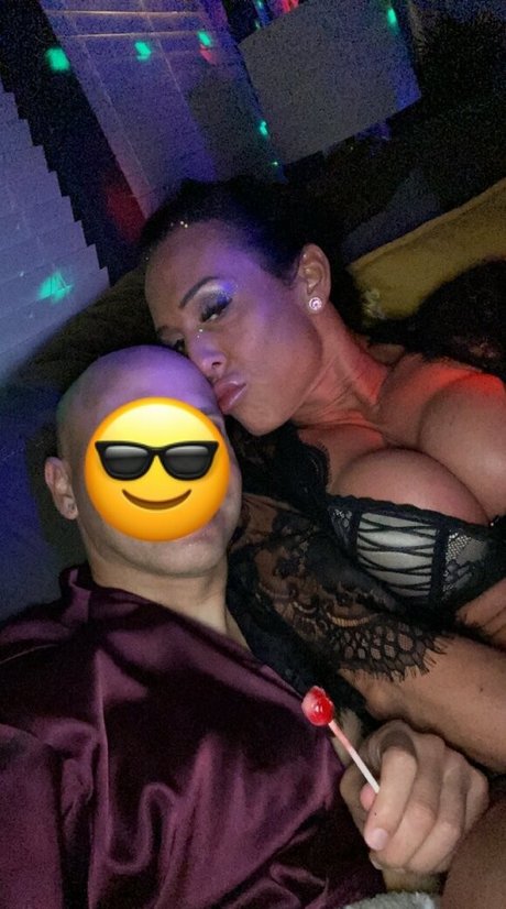 haro2020of model sexy gallery