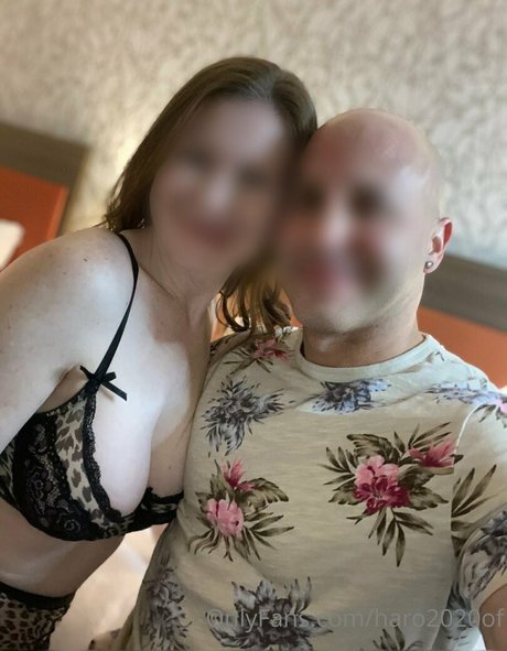 scene onlyfans best photos