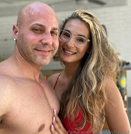 haro2020of pornstar pretty pic