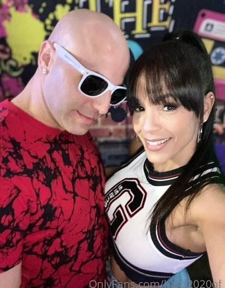 haro2020of model images