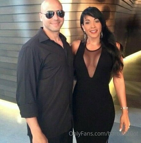 cum on glasses onlyfans hot naked pictures