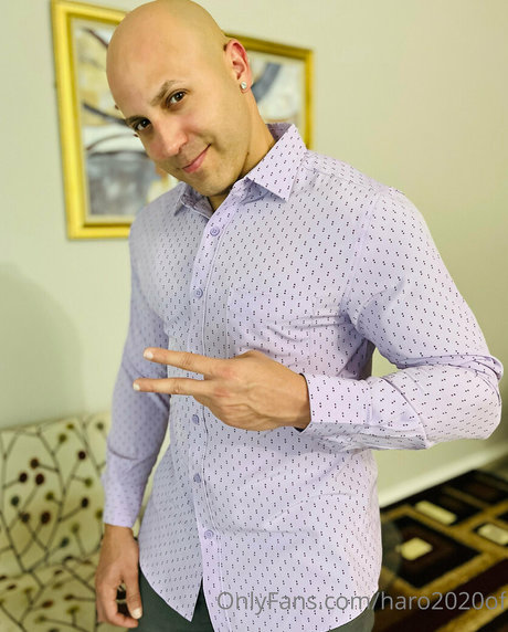 haro2020of Quick model image