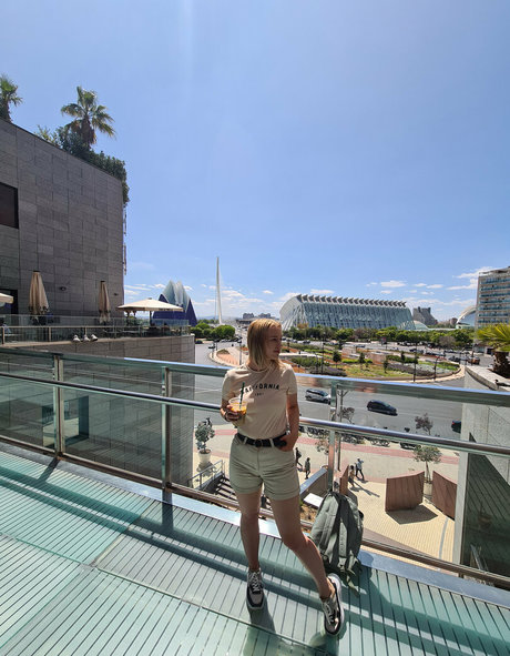 milf asshole onlyfans nice picture