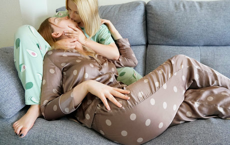 joi pov onlyfans hot xxx img