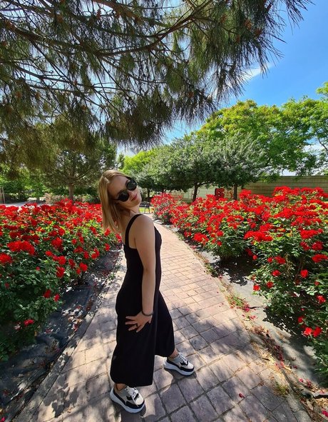 missdemonmoon free star photo