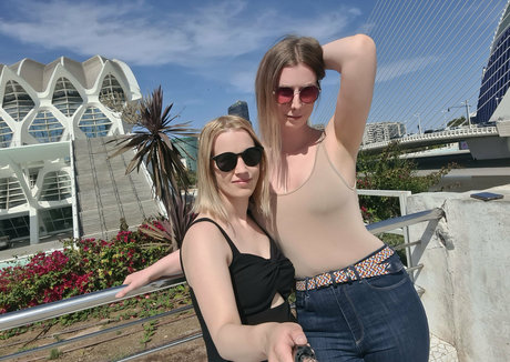 missdemonmoon pornstar xxx pictures