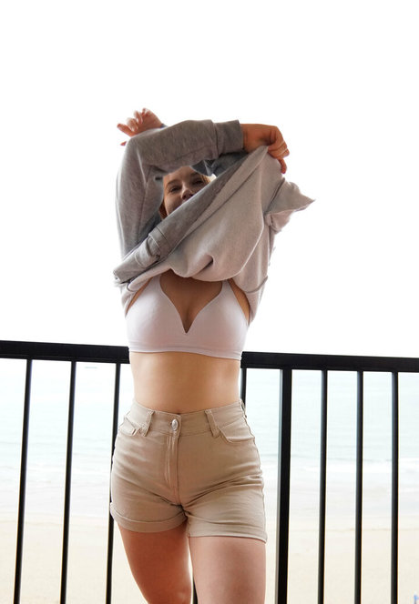 teen masturbation onlyfans pornos galleries