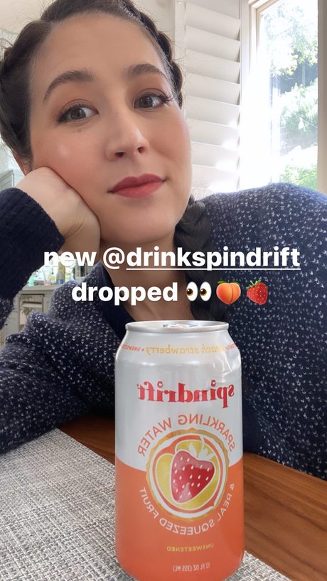 cuckquean onlyfans free xxx photos