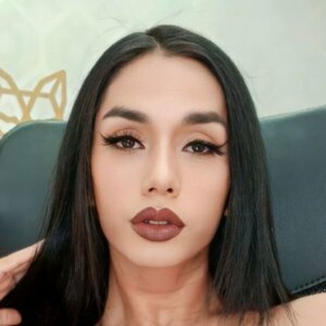 janicegrifith model adult archive