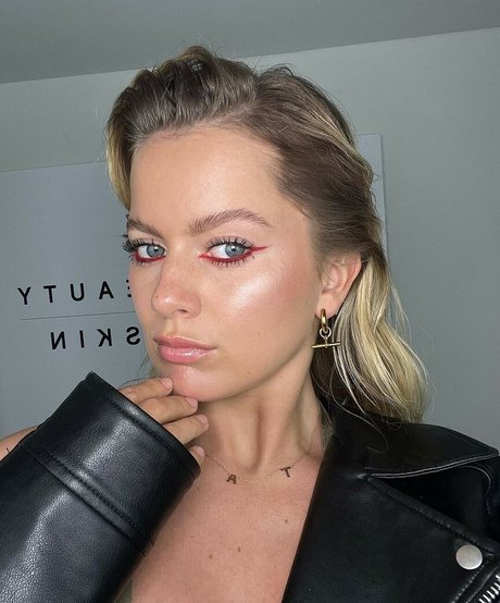 asian amateur onlyfans sexy images