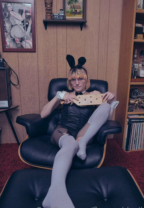 flammableoil model nice img