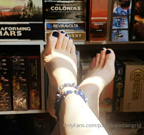 fat ass onlyfans hd photo