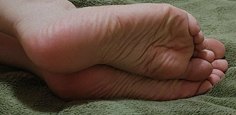 packdopedaingrid best star pics