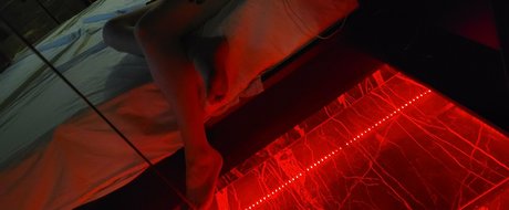 packdopedaingrid Profile pic