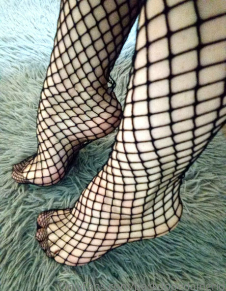 packdopedaingrid exclusive actress photos