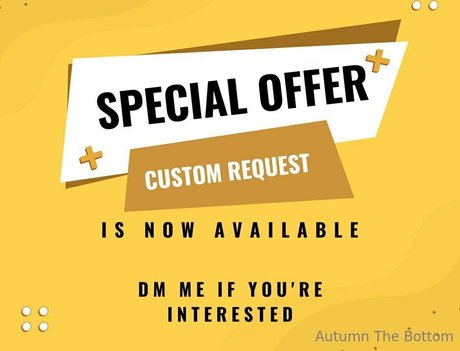 awwtumdabottom star pornographic picture