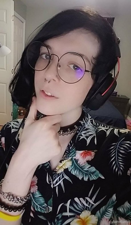 asian bbw onlyfans hot sex photo