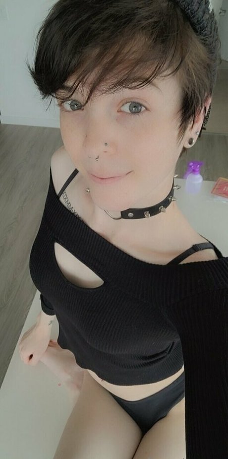 awwtumdabottom exclusive actress image