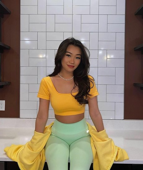 babeychar star exclusive img