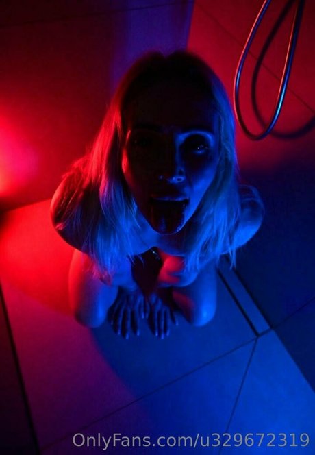 countryblond pornstar adult gallery