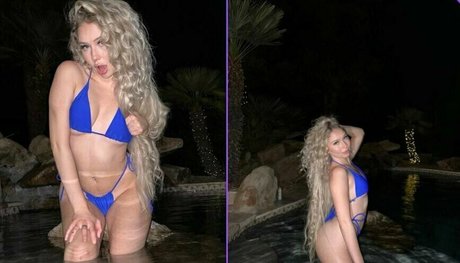 arab femboy onlyfans beautiful galleries