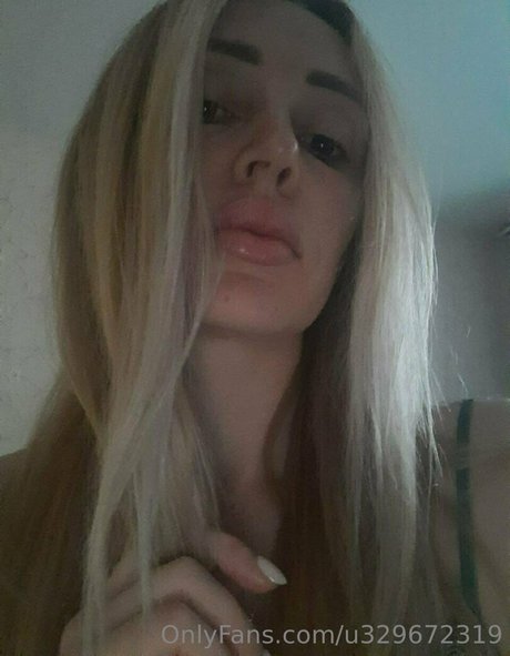 cum on glasses onlyfans free sex pic