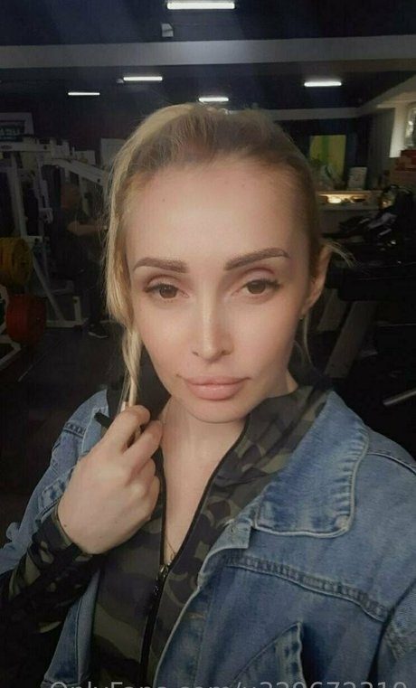 big tits nude onlyfans perfect images