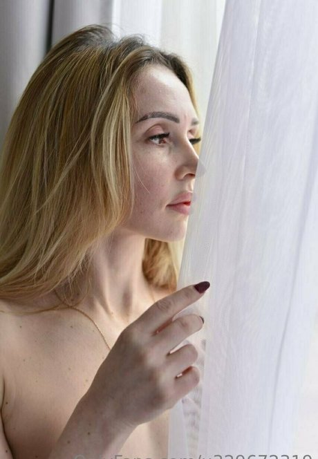 chubby latina teen onlyfans pornos galleries