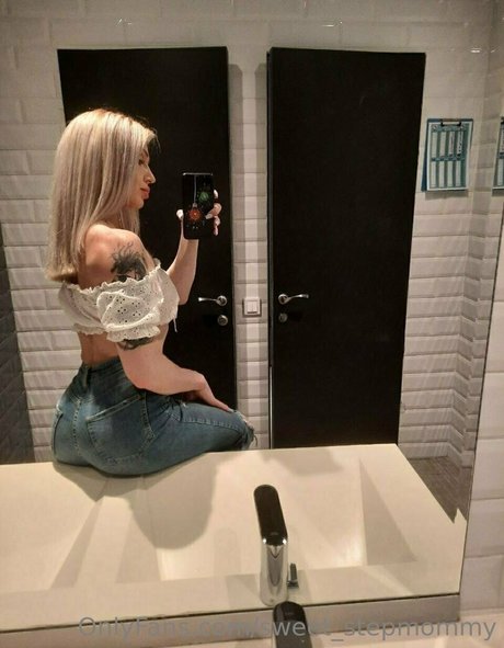 hot naked onlyfans free sexy pictures