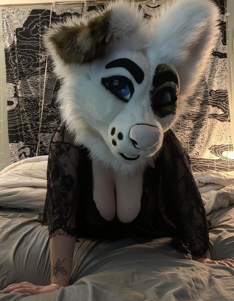 saoirsemutt high quality actress archive