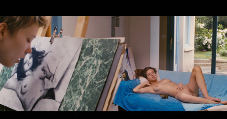 gangbang onlyfans hot nude img