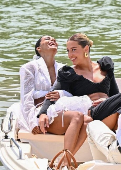 curvy sex onlyfans pretty galleries