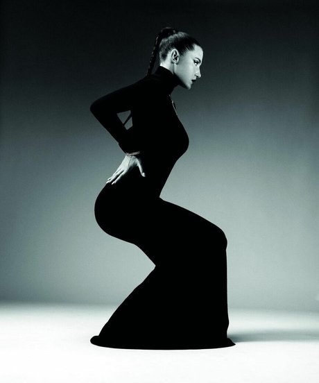 Adele Exarchopoulos xxx actress galleries