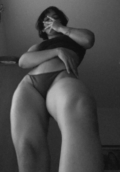 Buff mariam model porn pic