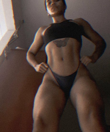 Buff mariam model high quality image