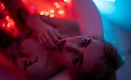 brunette nurse onlyfans hd pictures