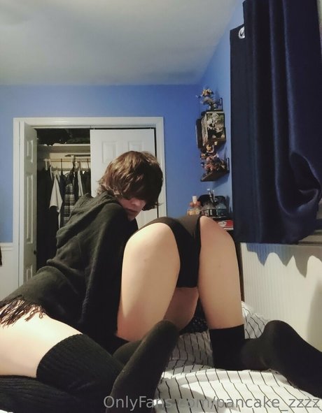 white lingerie onlyfans nice images