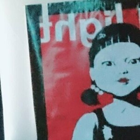 pancake zzzz model exclusive picture