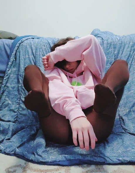 pancake zzzz pornographic model photos