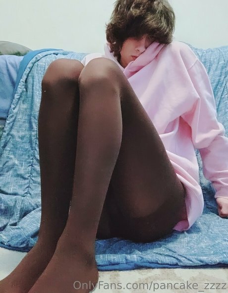 pancake zzzz pornstar sex img