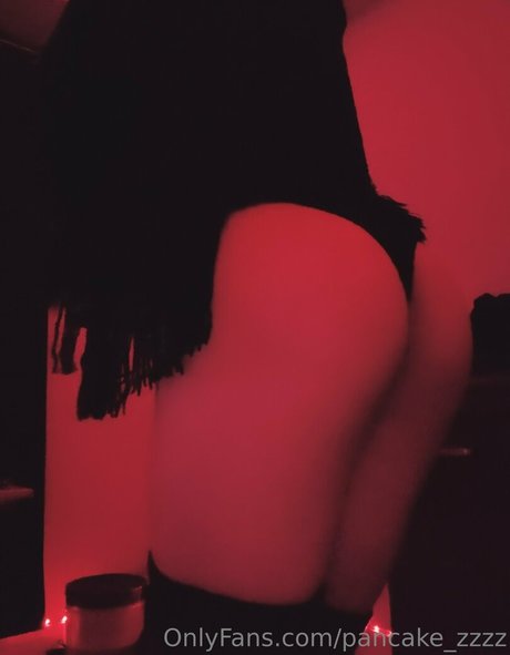 pancake zzzz naked actress picture