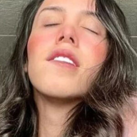 Alexa Ceballos star nudes pics