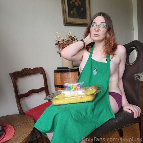 Ayyplusx high quality star photo