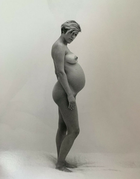 ebony white cock onlyfans art naked picture