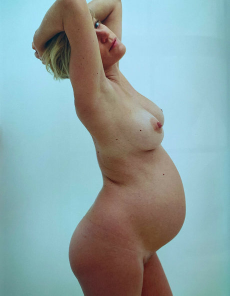 Chloe Sevigny pretty actress pics